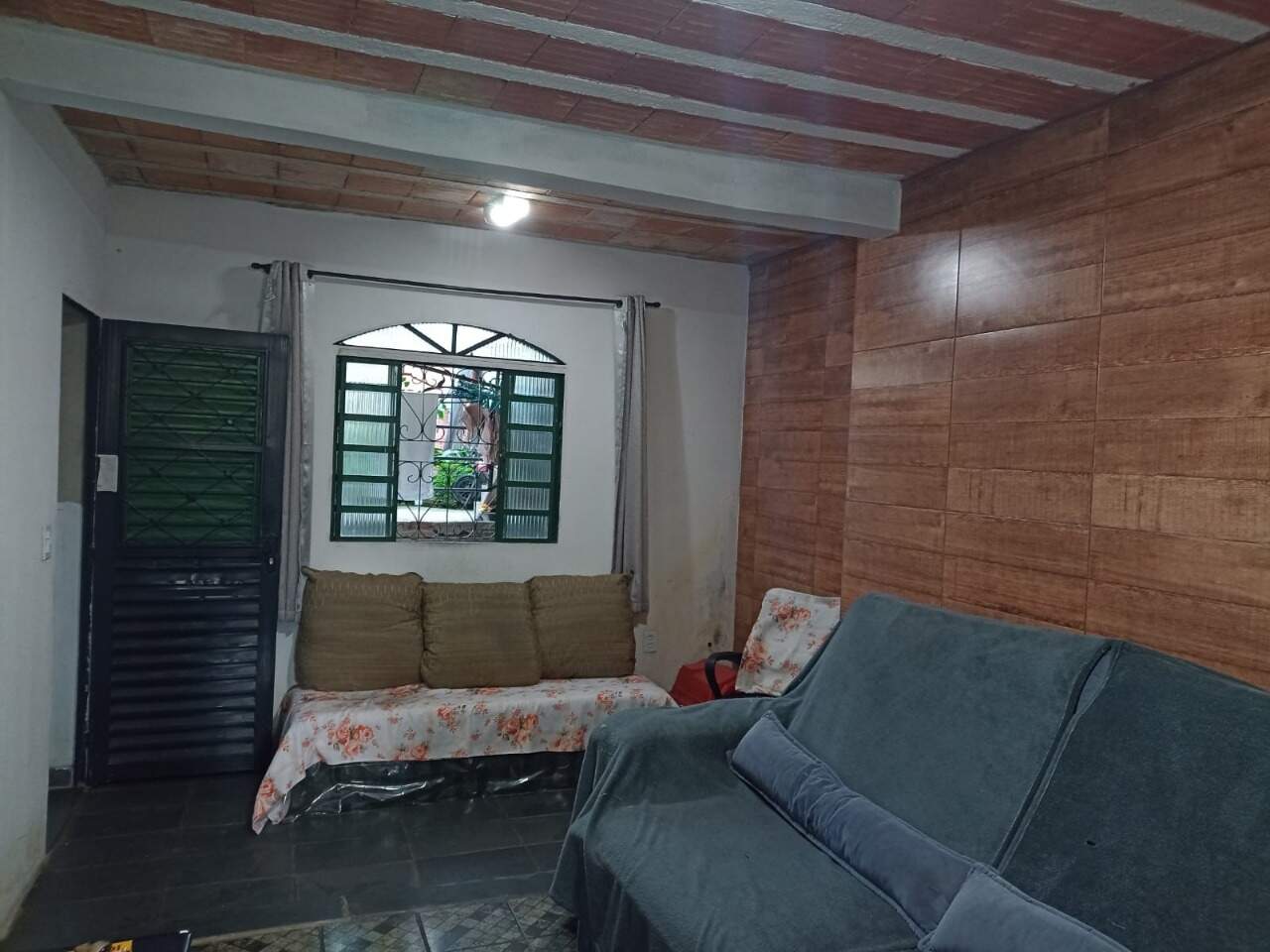Casa, 2 quartos, 140 m² - Foto 10