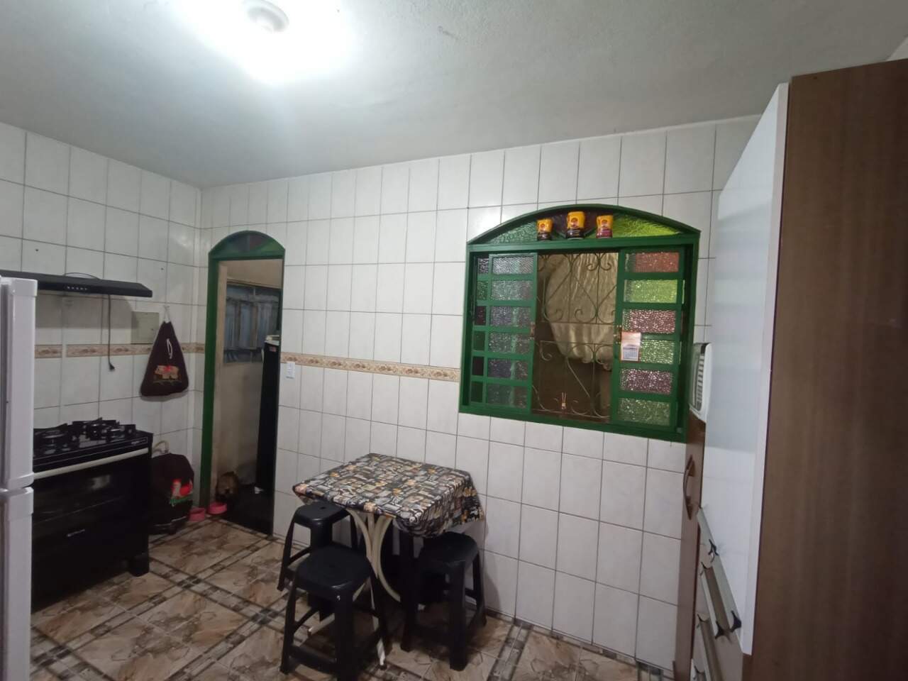Casa, 2 quartos, 140 m² - Foto 11
