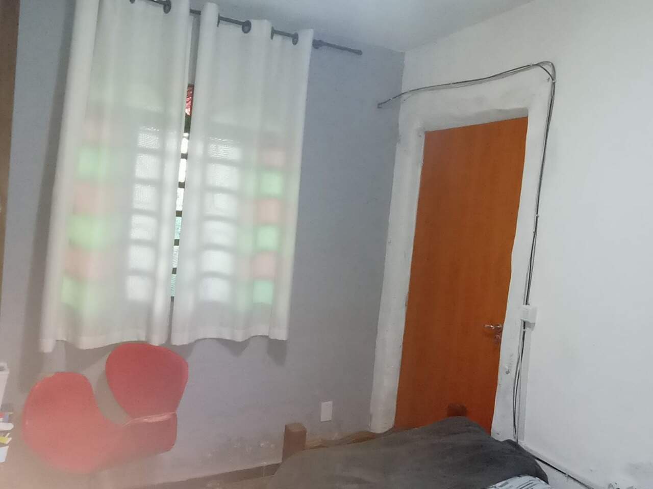 Casa, 2 quartos, 140 m² - Foto 12