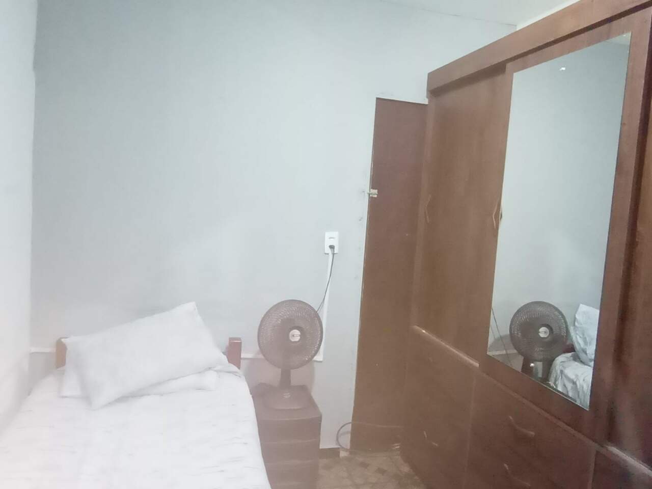 Casa, 2 quartos, 140 m² - Foto 13