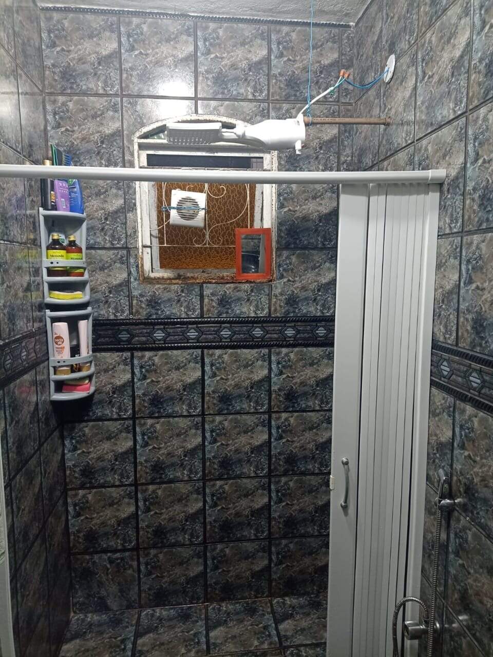 Casa, 2 quartos, 140 m² - Foto 14