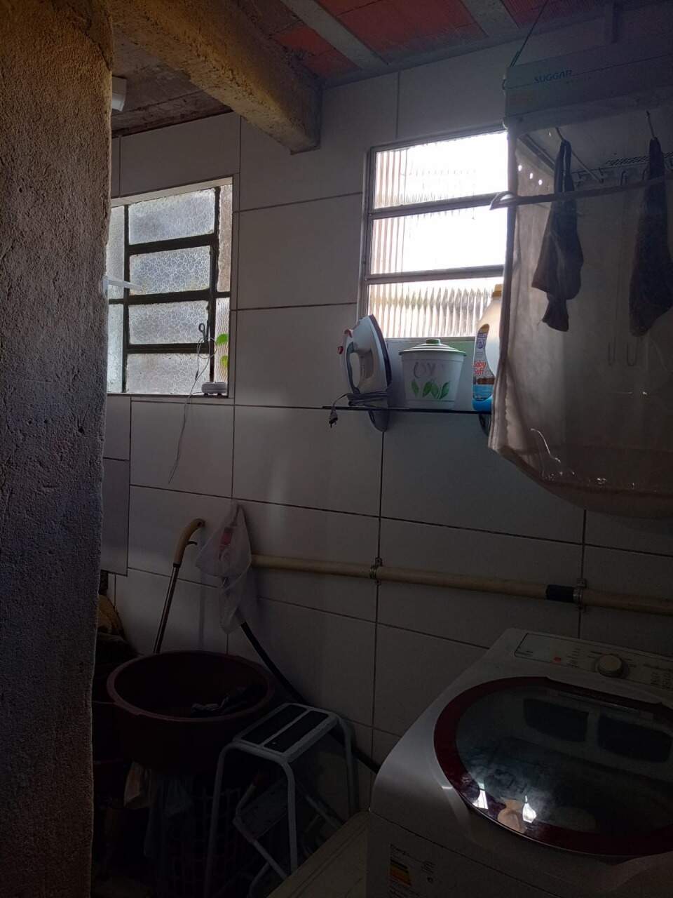 Casa, 2 quartos, 140 m² - Foto 15