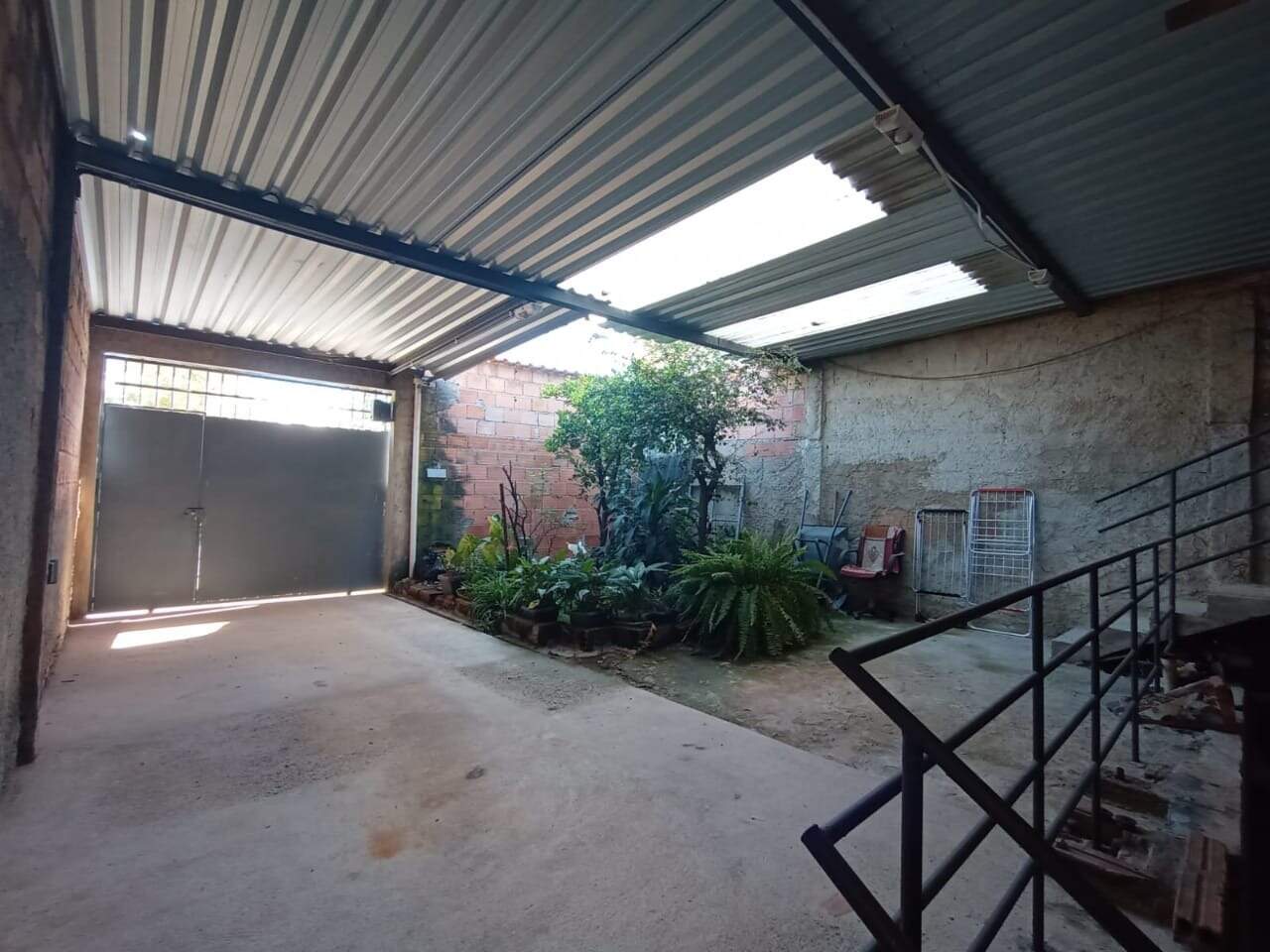 Casa, 2 quartos, 140 m² - Foto 16