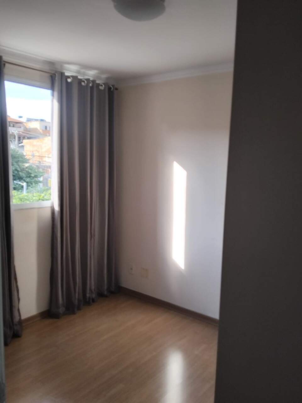 Apartamento, 2 quartos, 45 m² - Foto 7