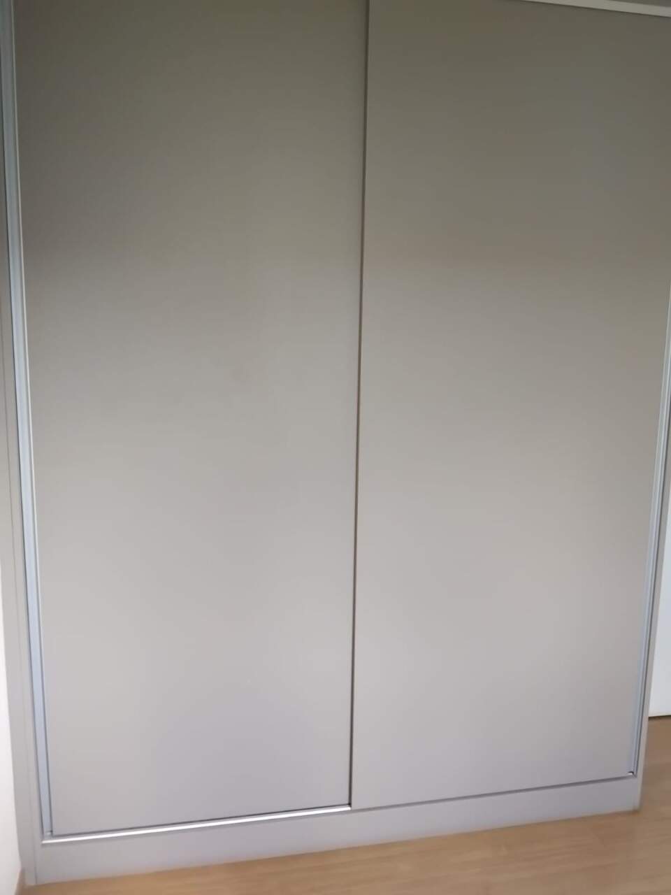 Apartamento, 2 quartos, 45 m² - Foto 13