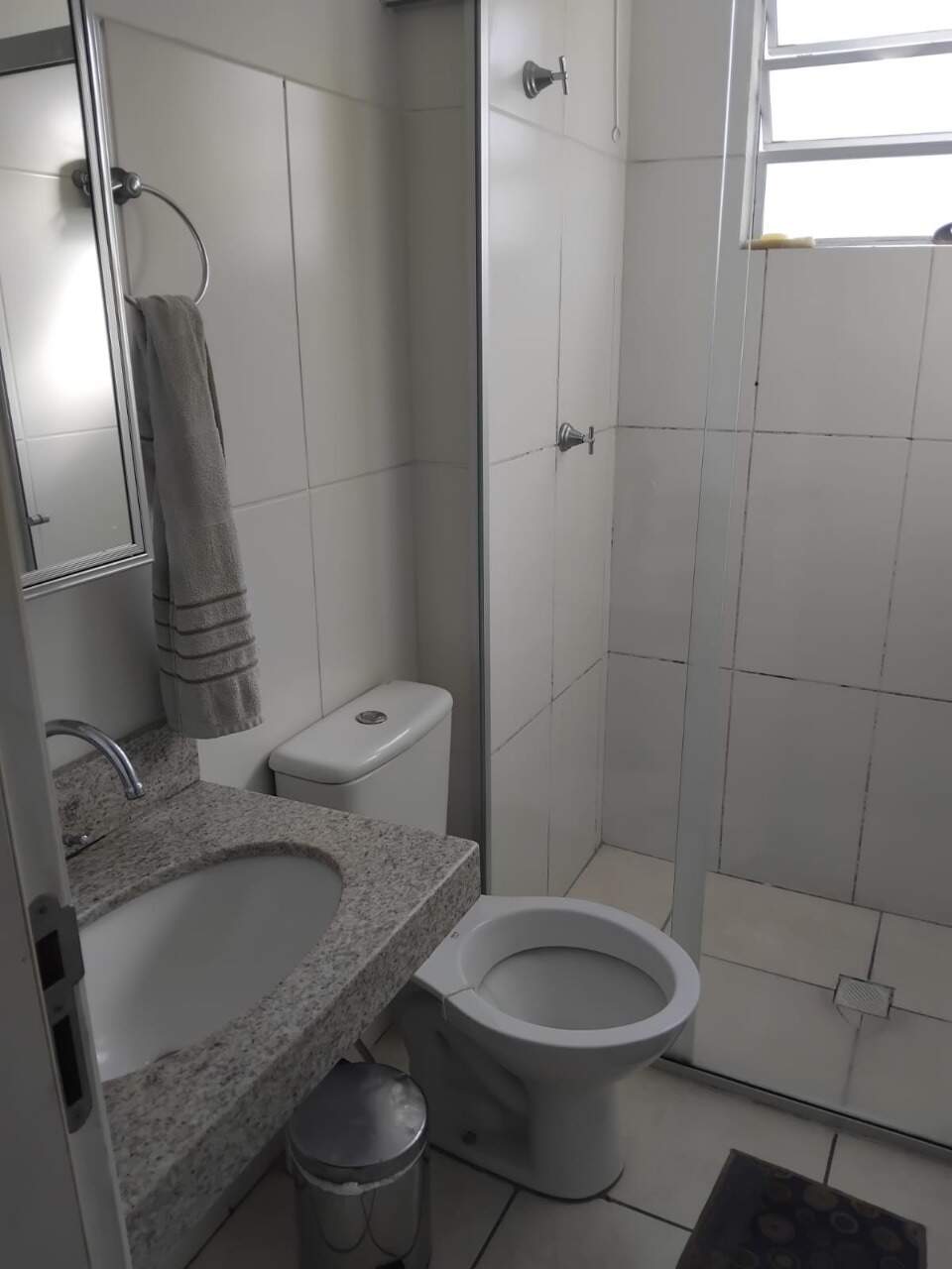 Apartamento, 2 quartos, 45 m² - Foto 14