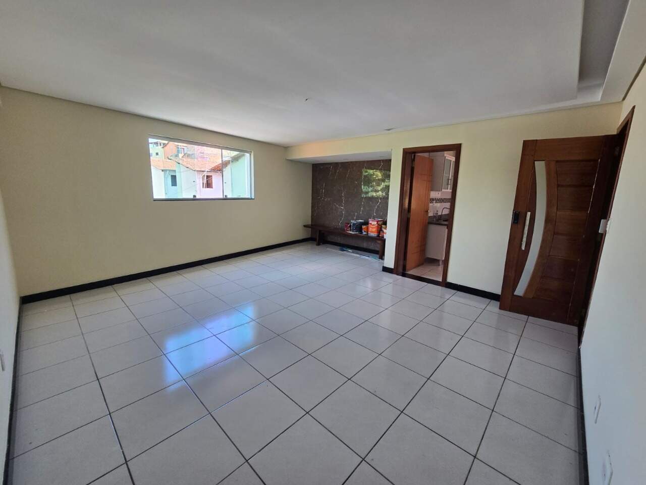 Apartamento, 3 quartos, 100 m² - Foto 3