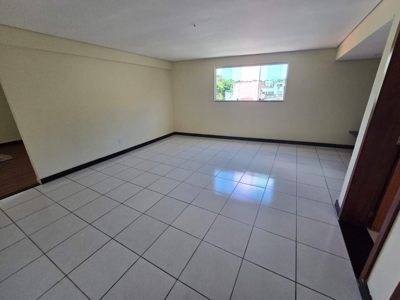 Apartamento, 3 quartos, 100 m² - Foto 4