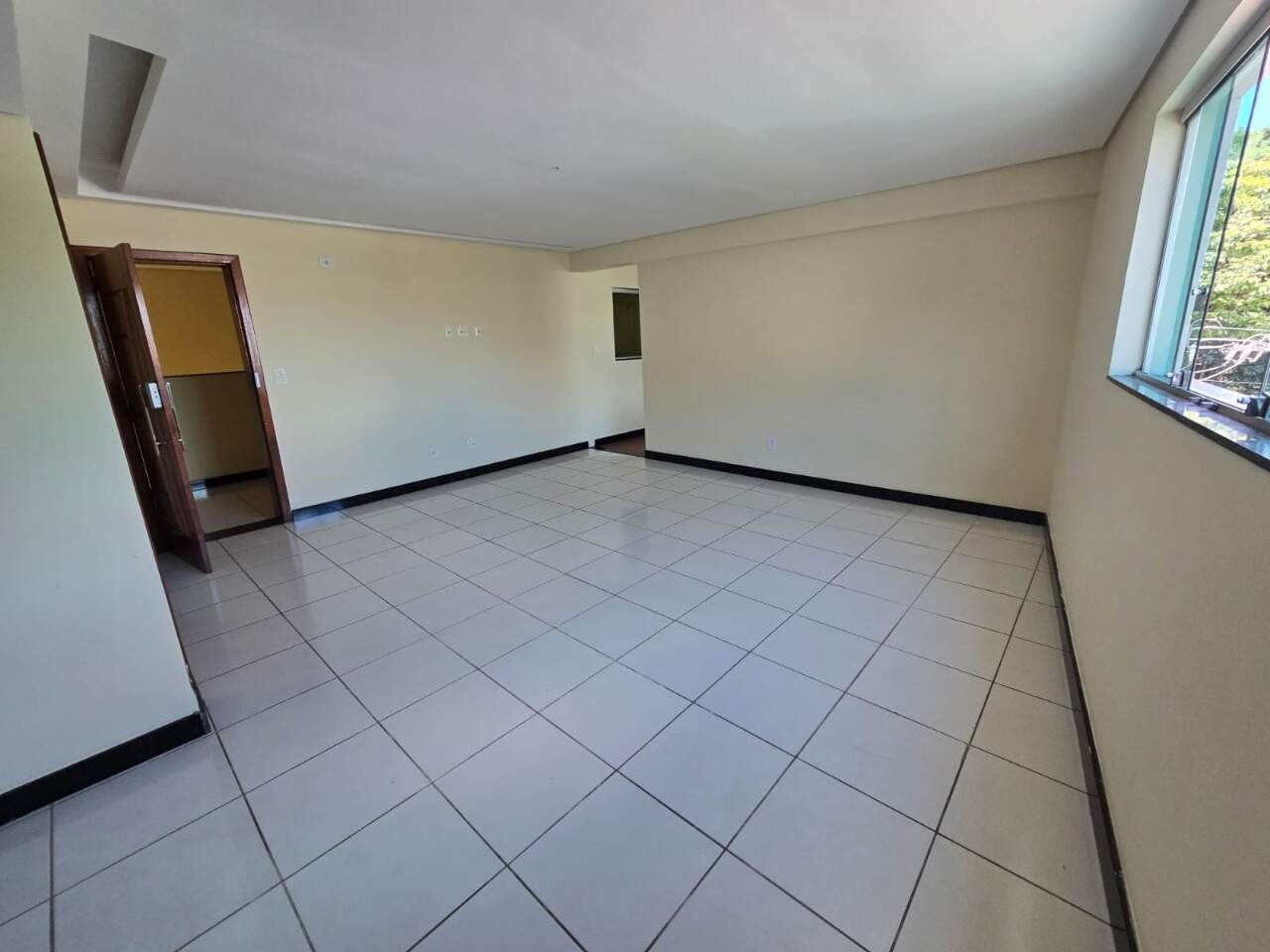 Apartamento, 3 quartos, 100 m² - Foto 2