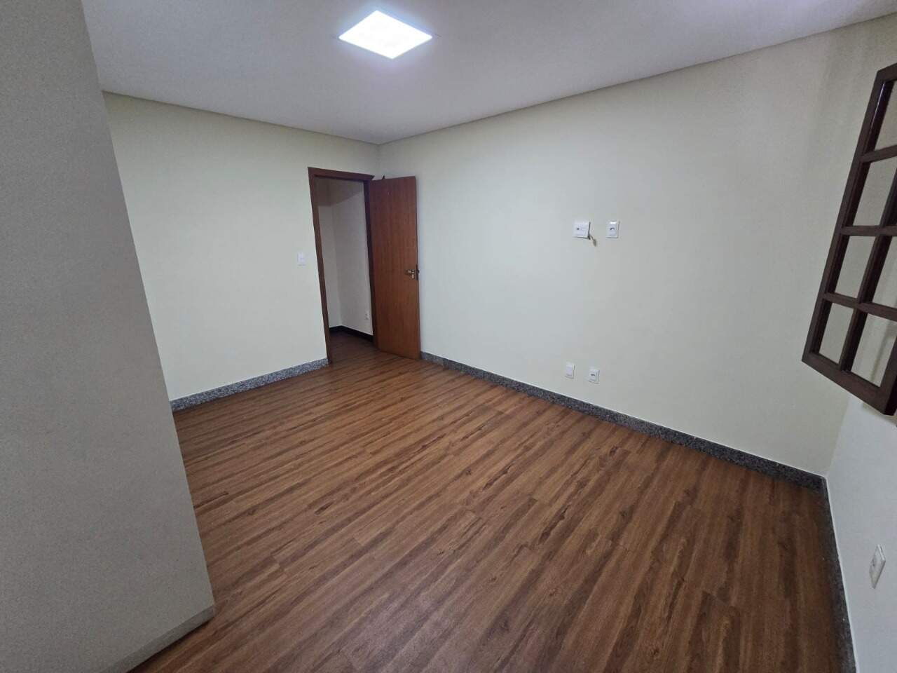 Apartamento, 3 quartos, 100 m² - Foto 5