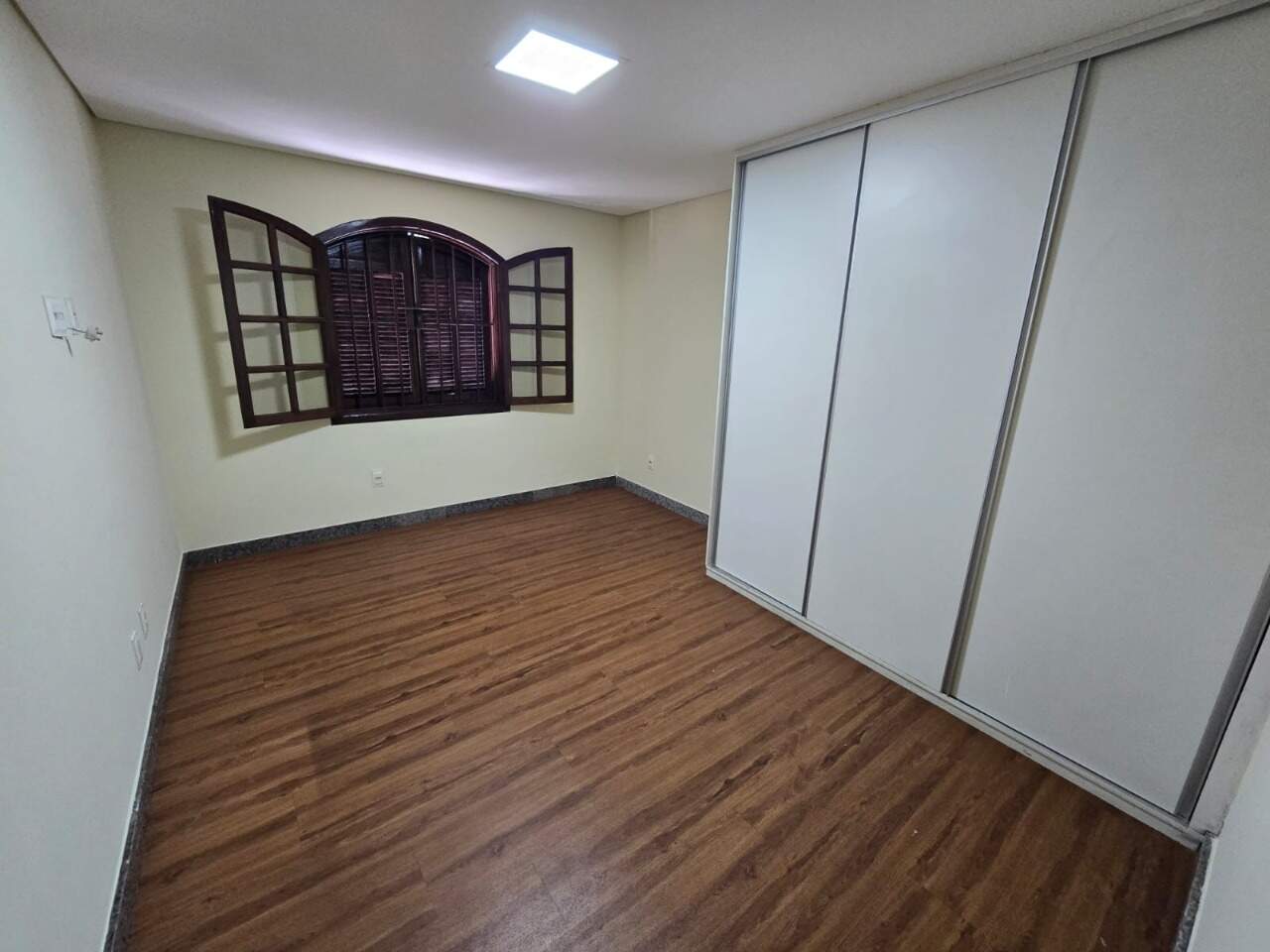 Apartamento, 3 quartos, 100 m² - Foto 6