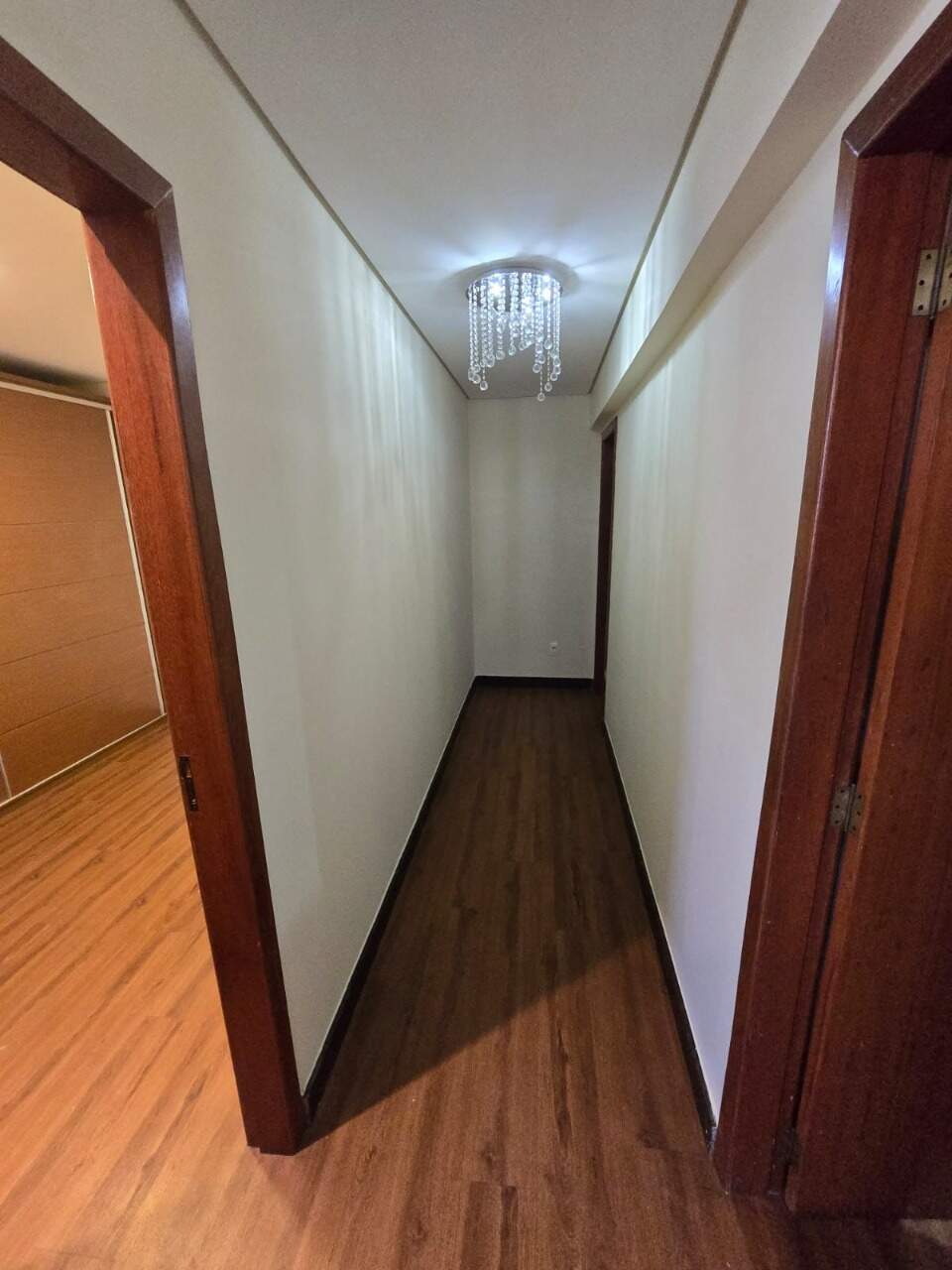 Apartamento, 3 quartos, 100 m² - Foto 7