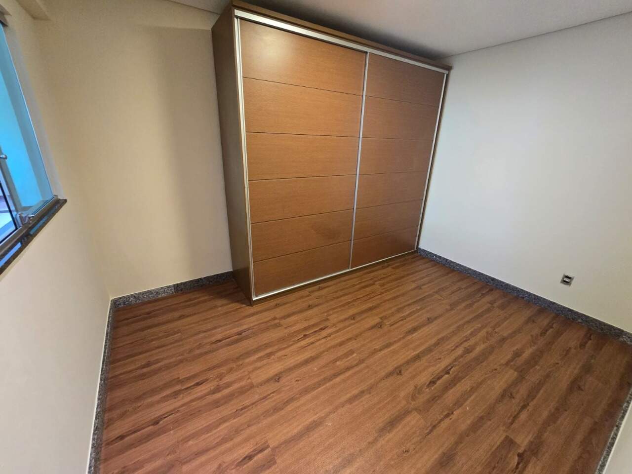 Apartamento, 3 quartos, 100 m² - Foto 8