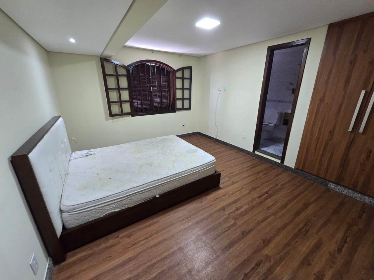 Apartamento, 3 quartos, 100 m² - Foto 9