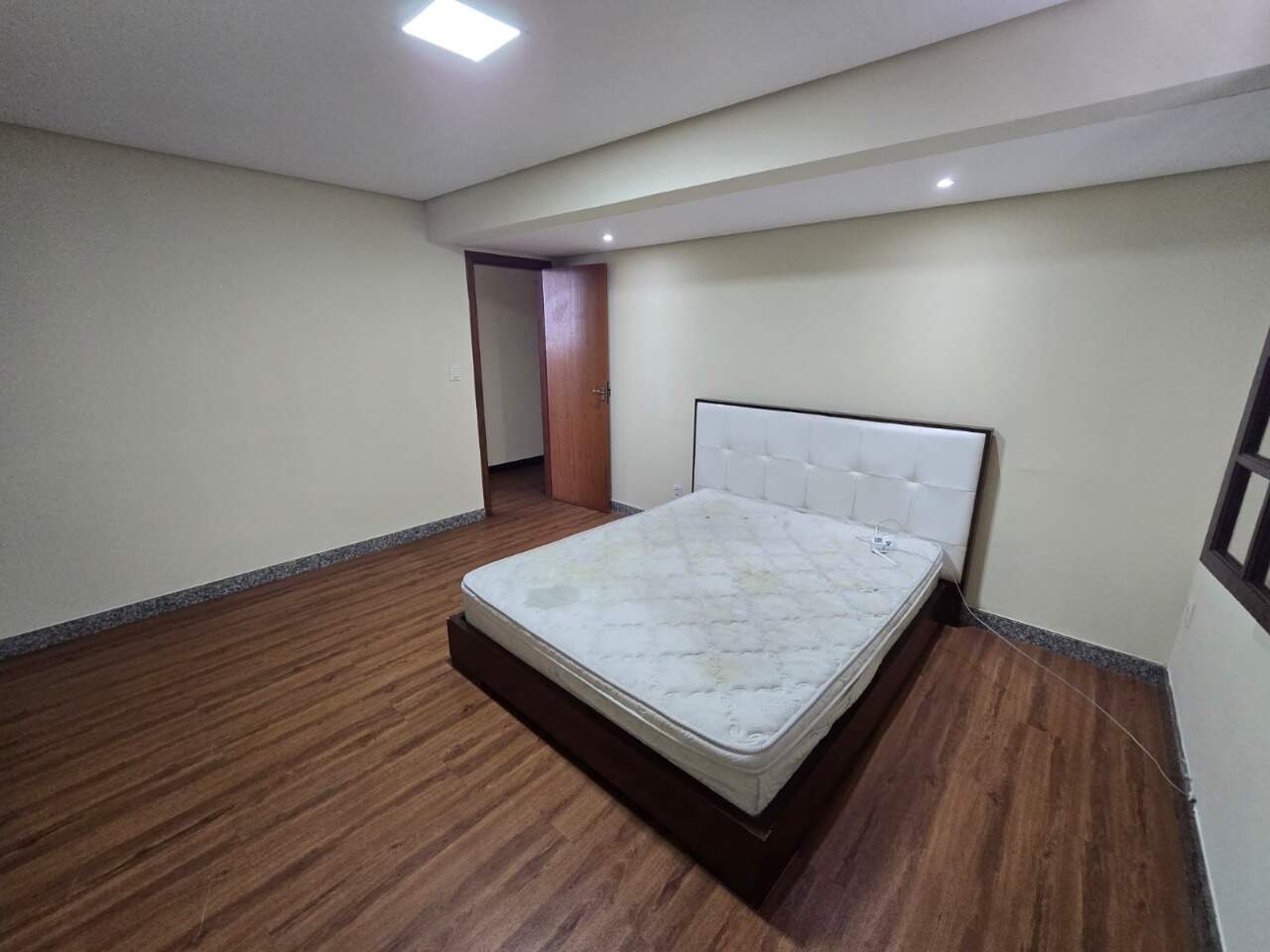 Apartamento, 3 quartos, 100 m² - Foto 10