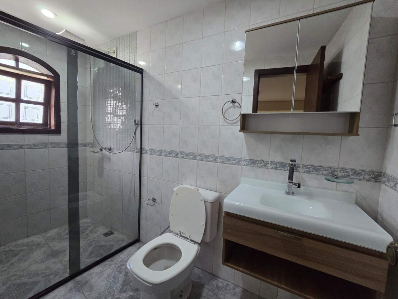 Apartamento, 3 quartos, 100 m² - Foto 11