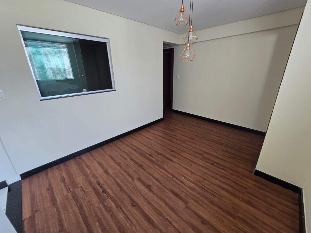 Apartamento, 3 quartos, 100 m² - Foto 12