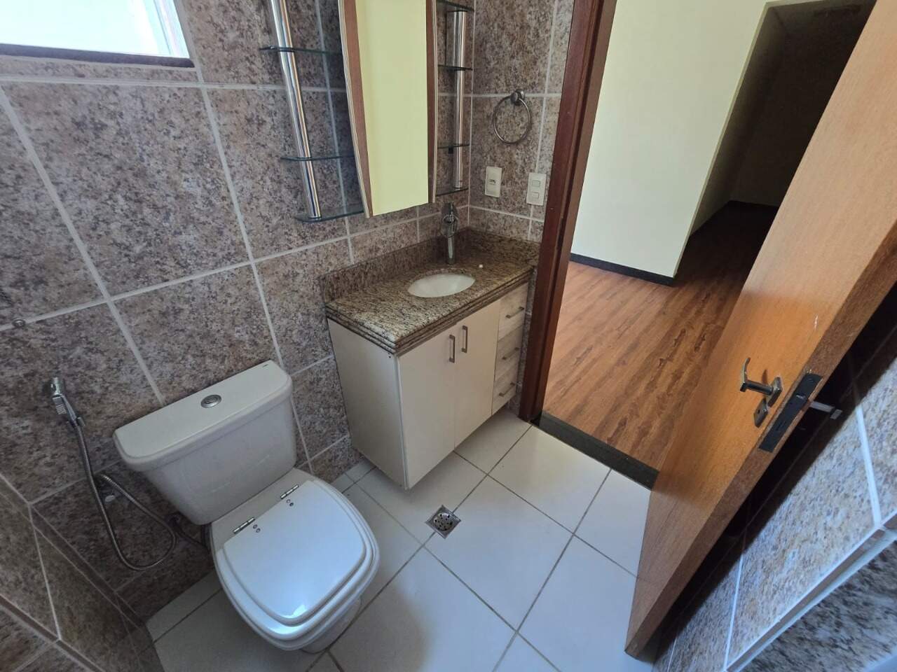 Apartamento, 3 quartos, 100 m² - Foto 13