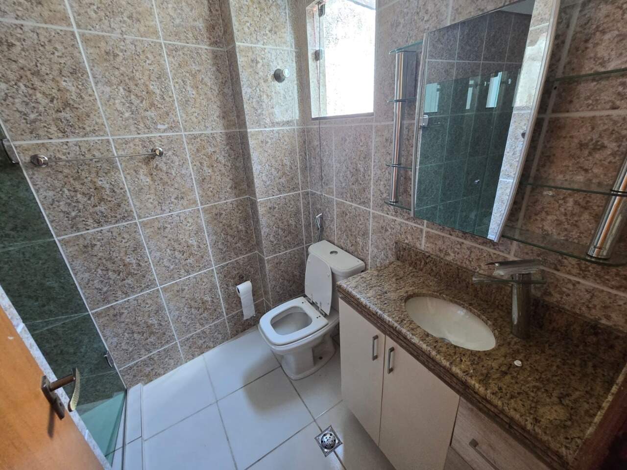 Apartamento, 3 quartos, 100 m² - Foto 14