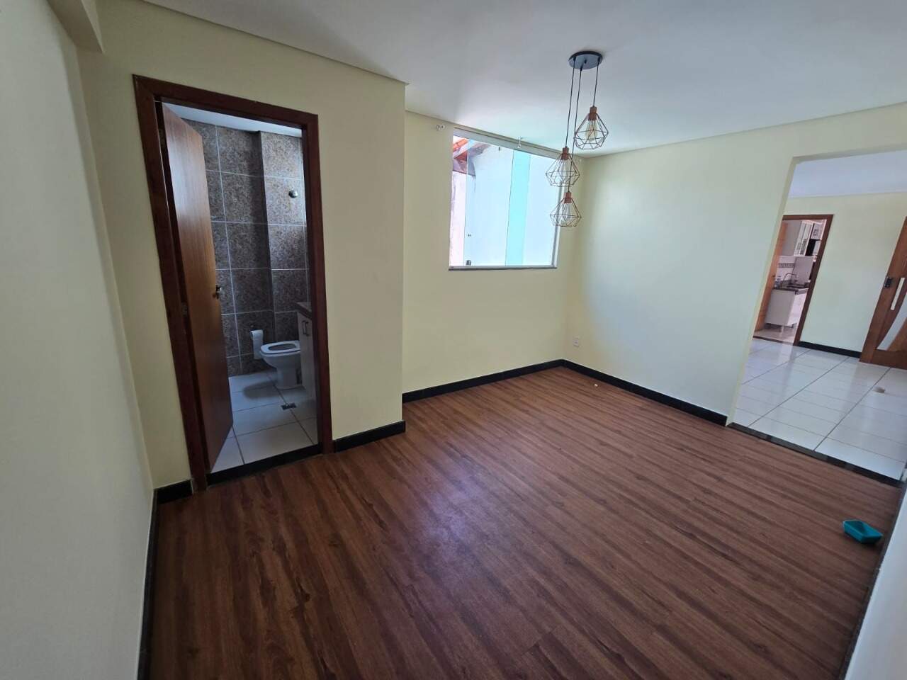 Apartamento, 3 quartos, 100 m² - Foto 15