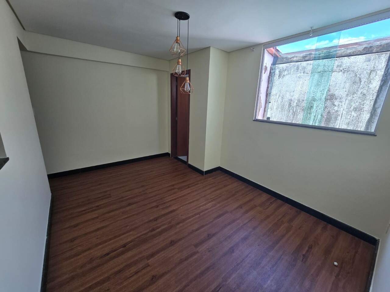 Apartamento, 3 quartos, 100 m² - Foto 16