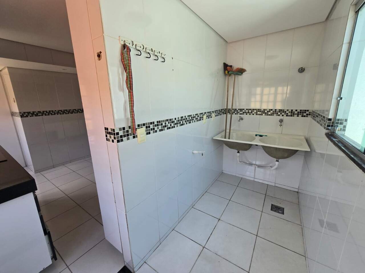Apartamento, 3 quartos, 100 m² - Foto 17