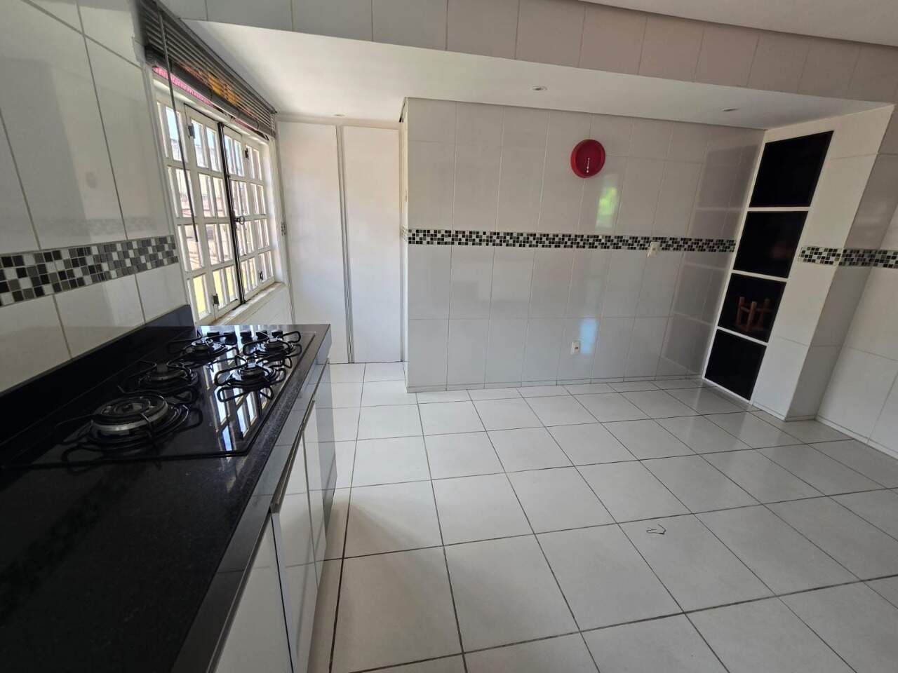 Apartamento, 3 quartos, 100 m² - Foto 18