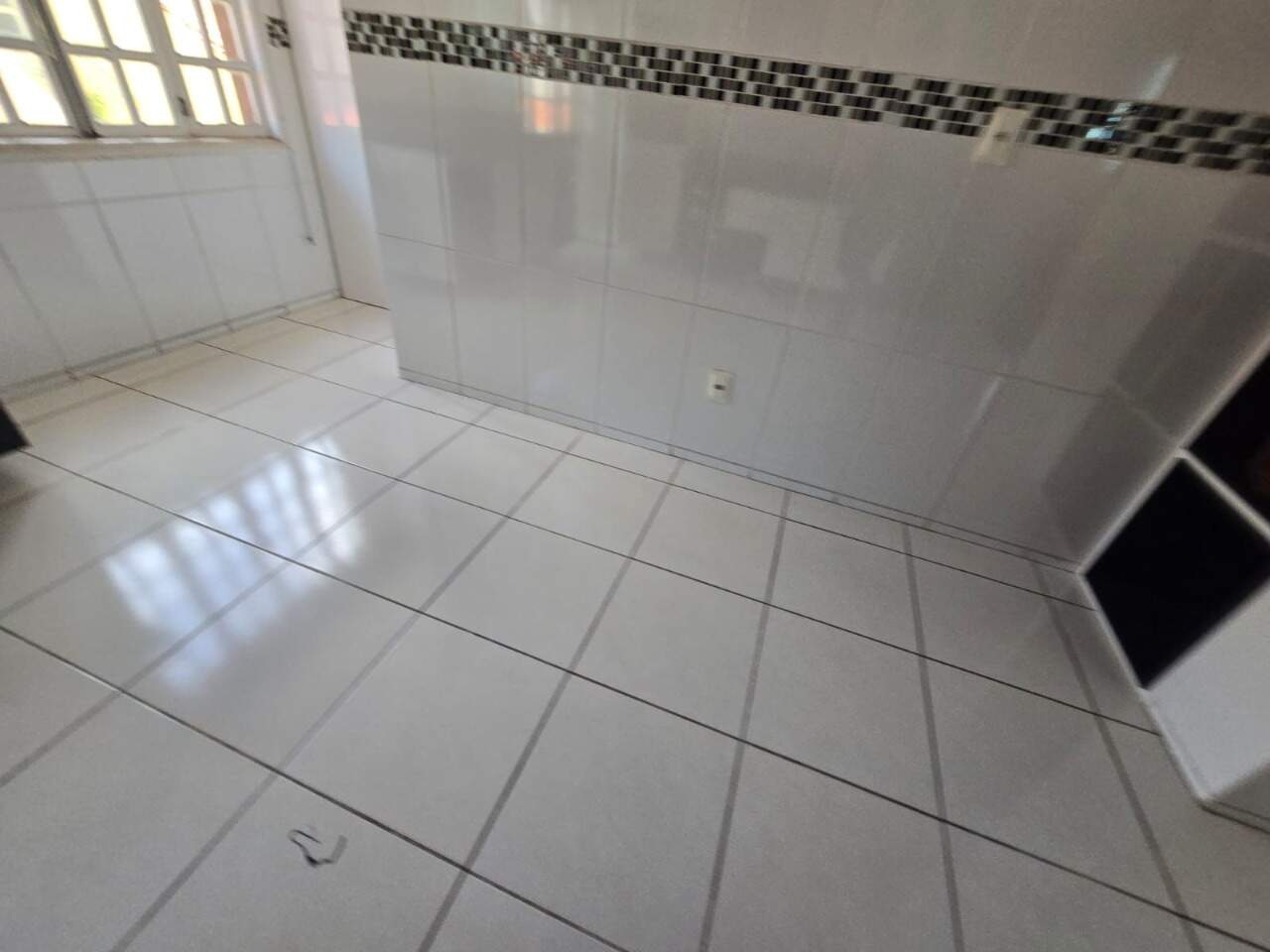 Apartamento, 3 quartos, 100 m² - Foto 19