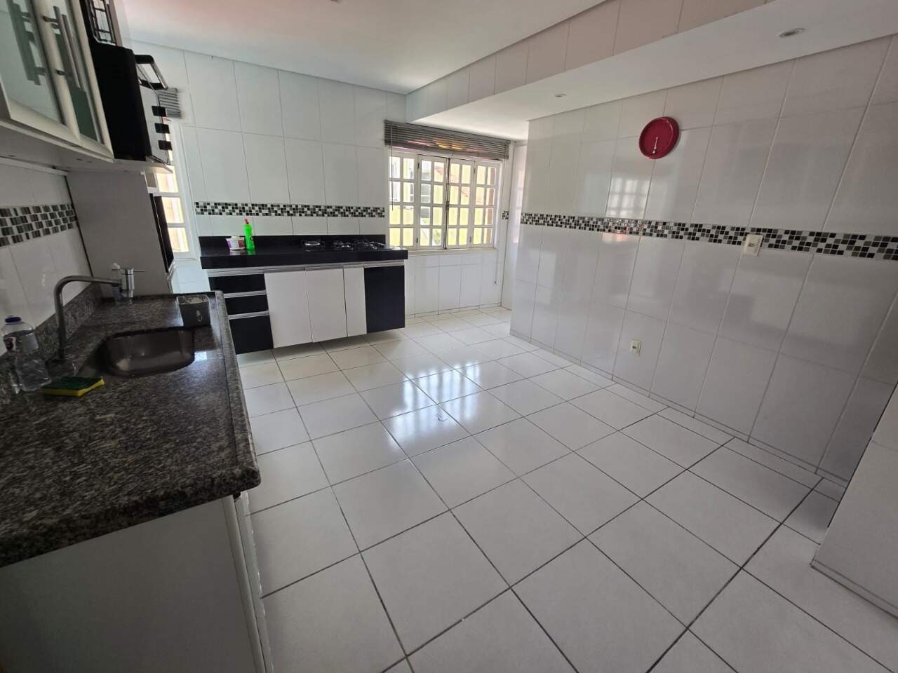 Apartamento, 3 quartos, 100 m² - Foto 20