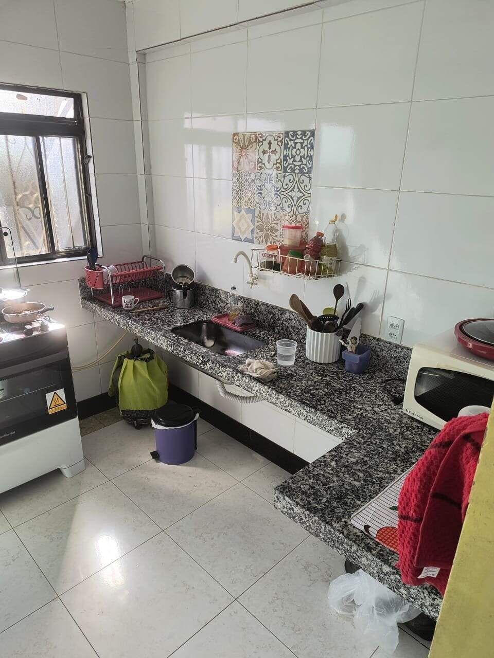 Casa, 2 quartos, 103 m² - Foto 11