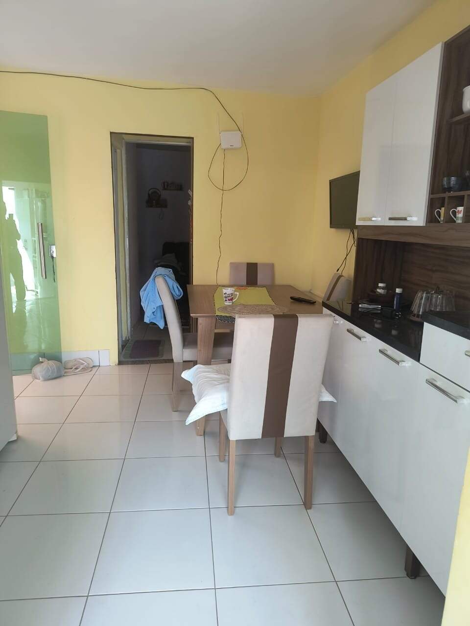 Casa, 2 quartos, 103 m² - Foto 13