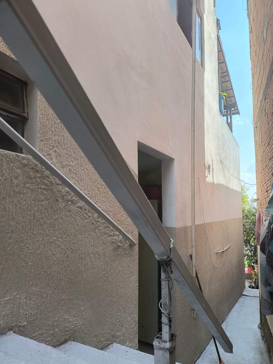 Casa, 2 quartos, 103 m² - Foto 15
