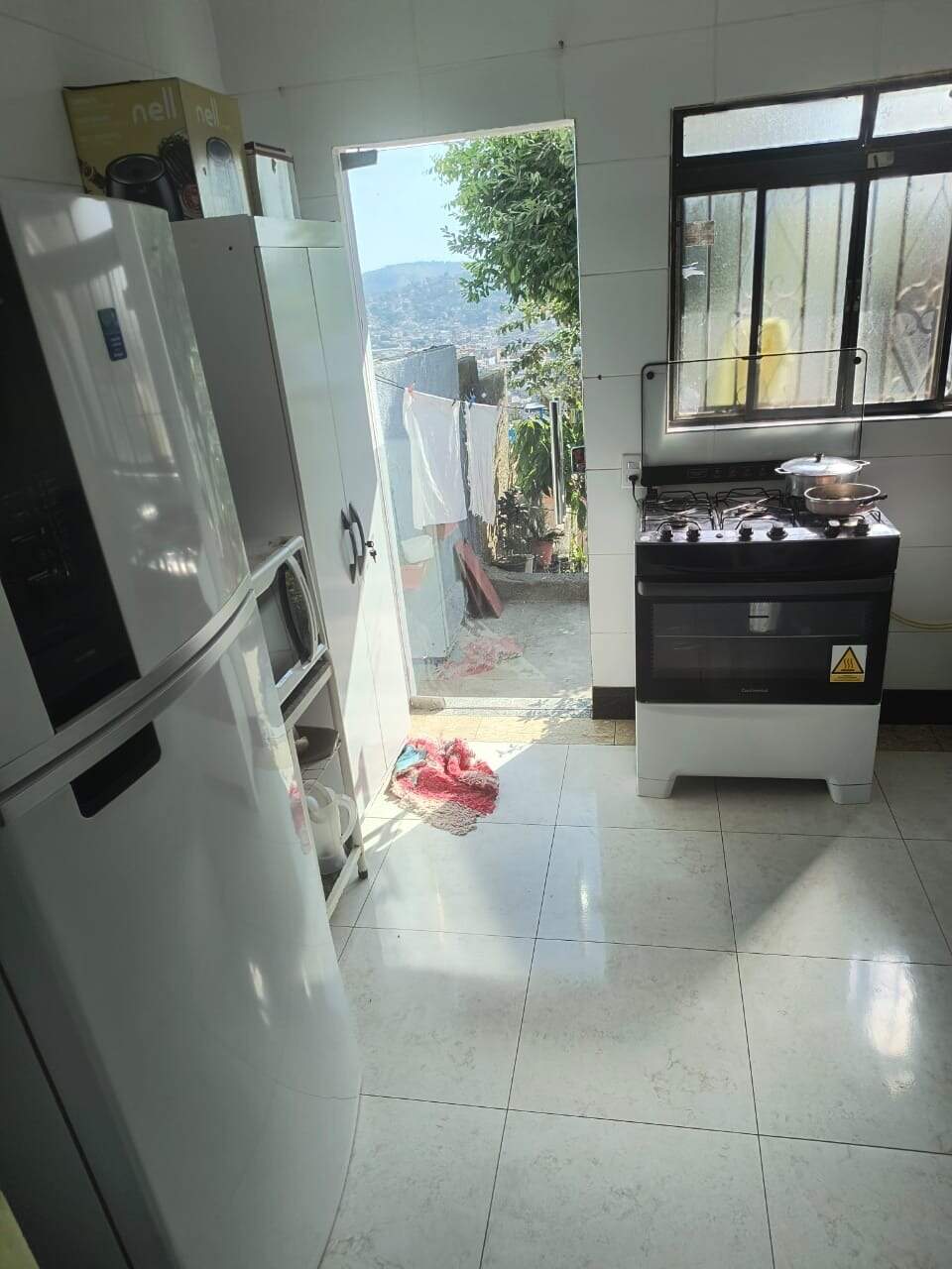 Casa, 2 quartos, 103 m² - Foto 12