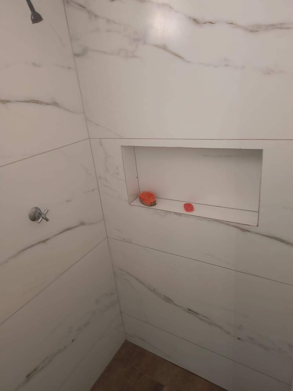 Casa, 2 quartos, 103 m² - Foto 16
