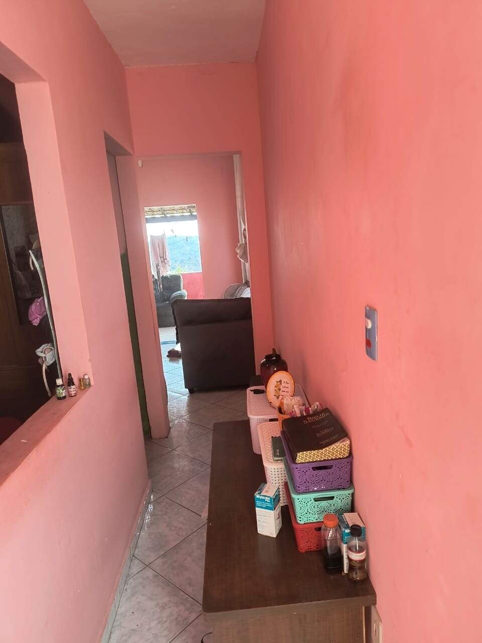 Casa, 2 quartos, 103 m² - Foto 18