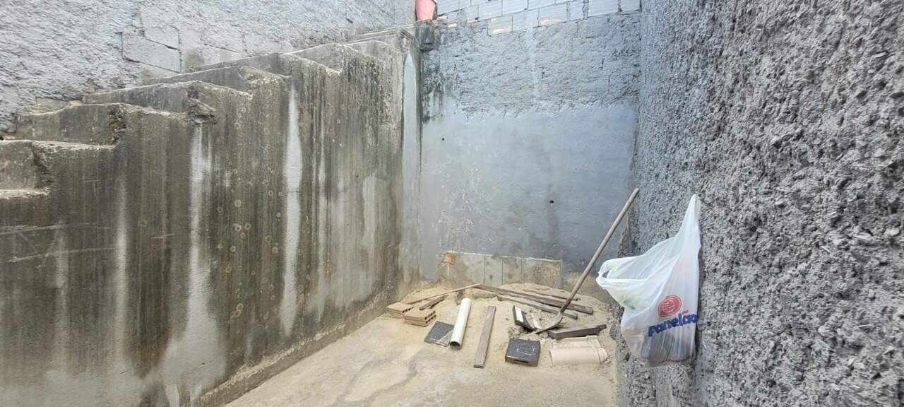 Casa, 2 quartos, 103 m² - Foto 10