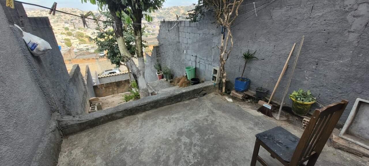 Casa, 2 quartos, 103 m² - Foto 7