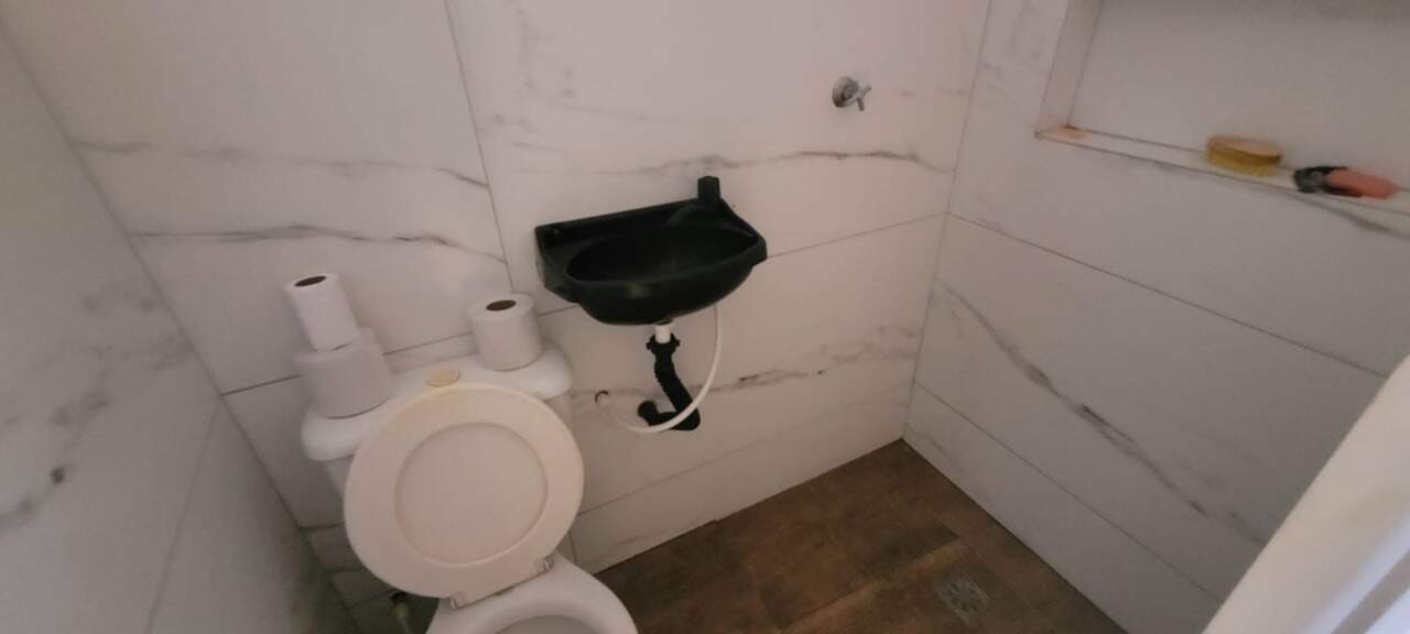 Casa, 2 quartos, 103 m² - Foto 14