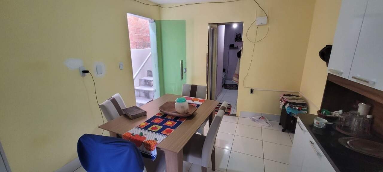 Casa, 2 quartos, 103 m² - Foto 9
