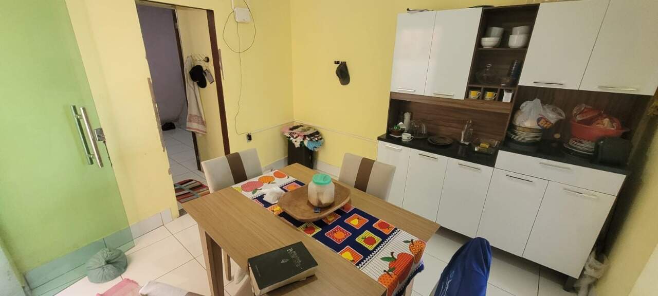 Casa, 2 quartos, 103 m² - Foto 3