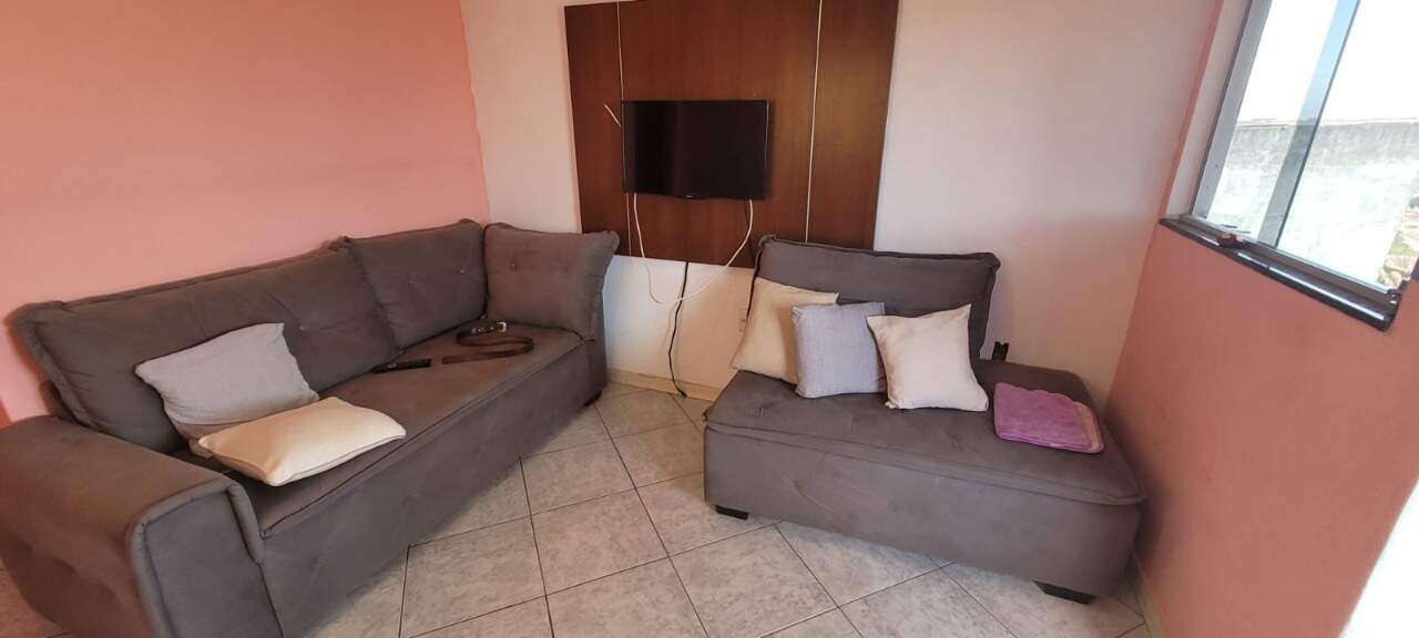 Casa, 2 quartos, 103 m² - Foto 8
