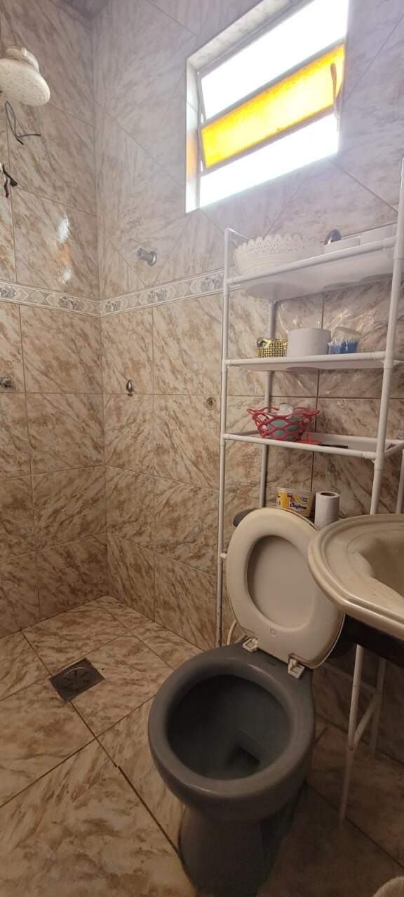 Casa, 2 quartos, 103 m² - Foto 20