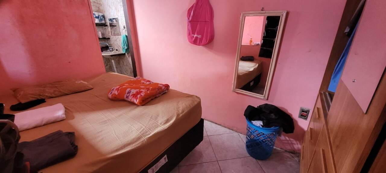 Casa, 2 quartos, 103 m² - Foto 5