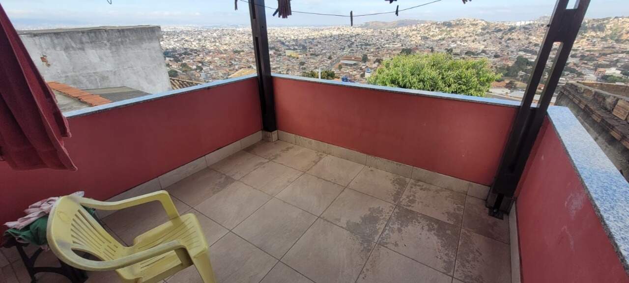 Casa, 2 quartos, 103 m² - Foto 6