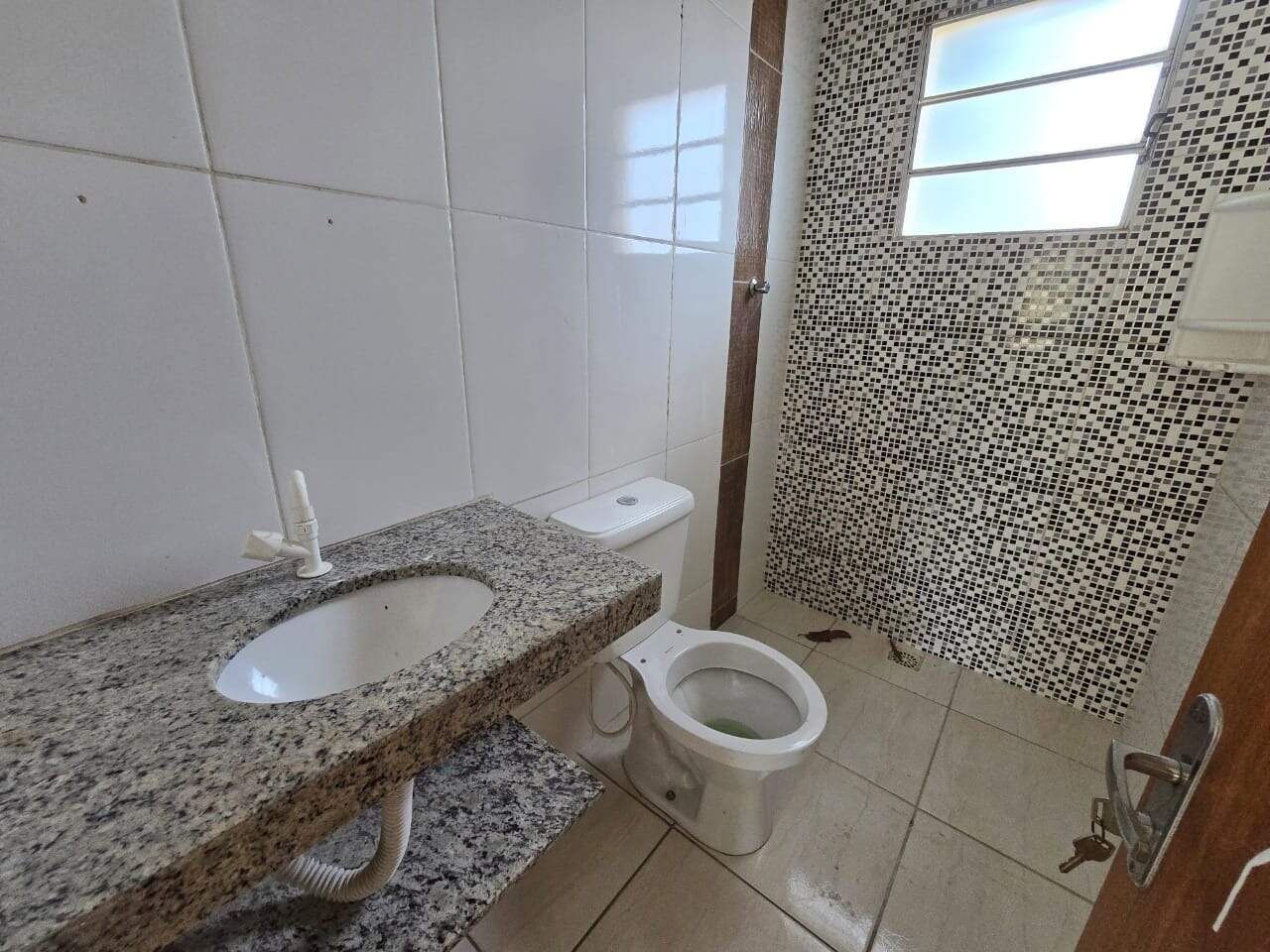 Casa, 3 quartos, 103 m² - Foto 8