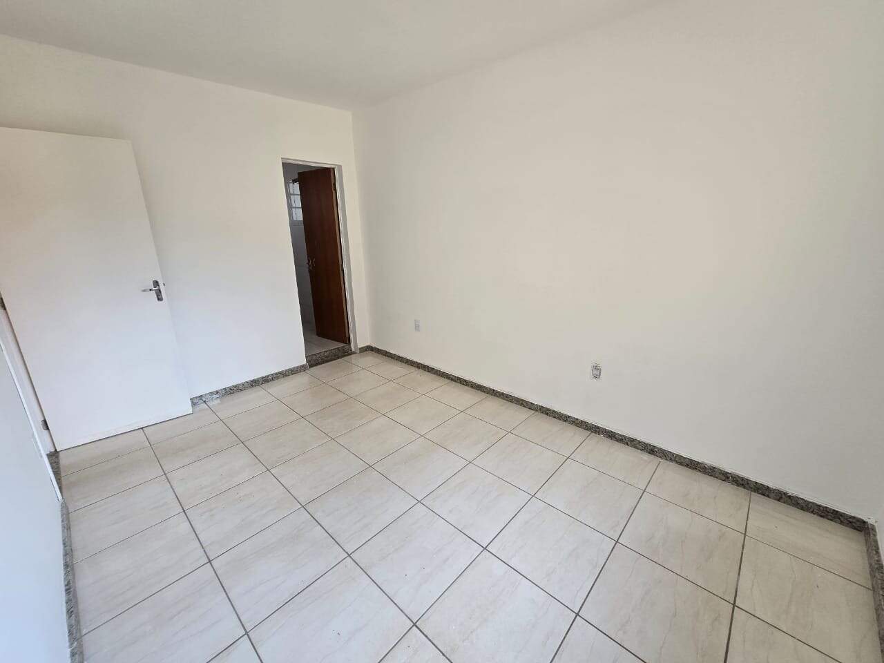 Casa, 3 quartos, 103 m² - Foto 9