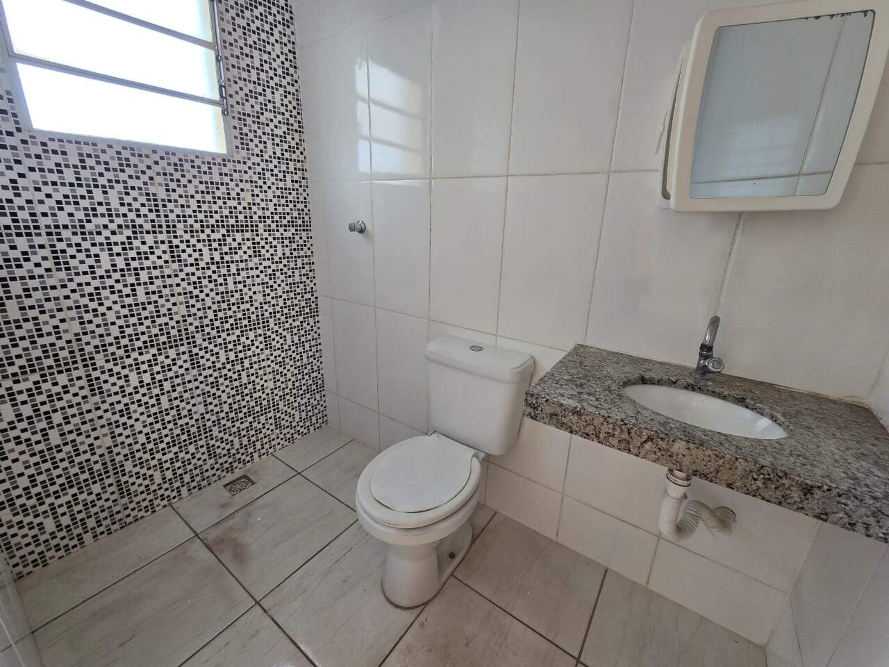 Casa, 3 quartos, 103 m² - Foto 11