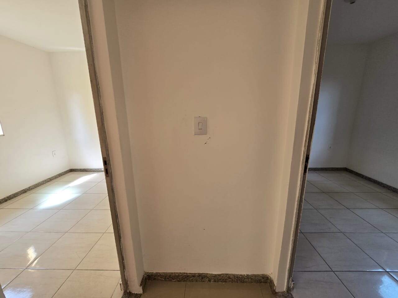 Casa, 3 quartos, 103 m² - Foto 12