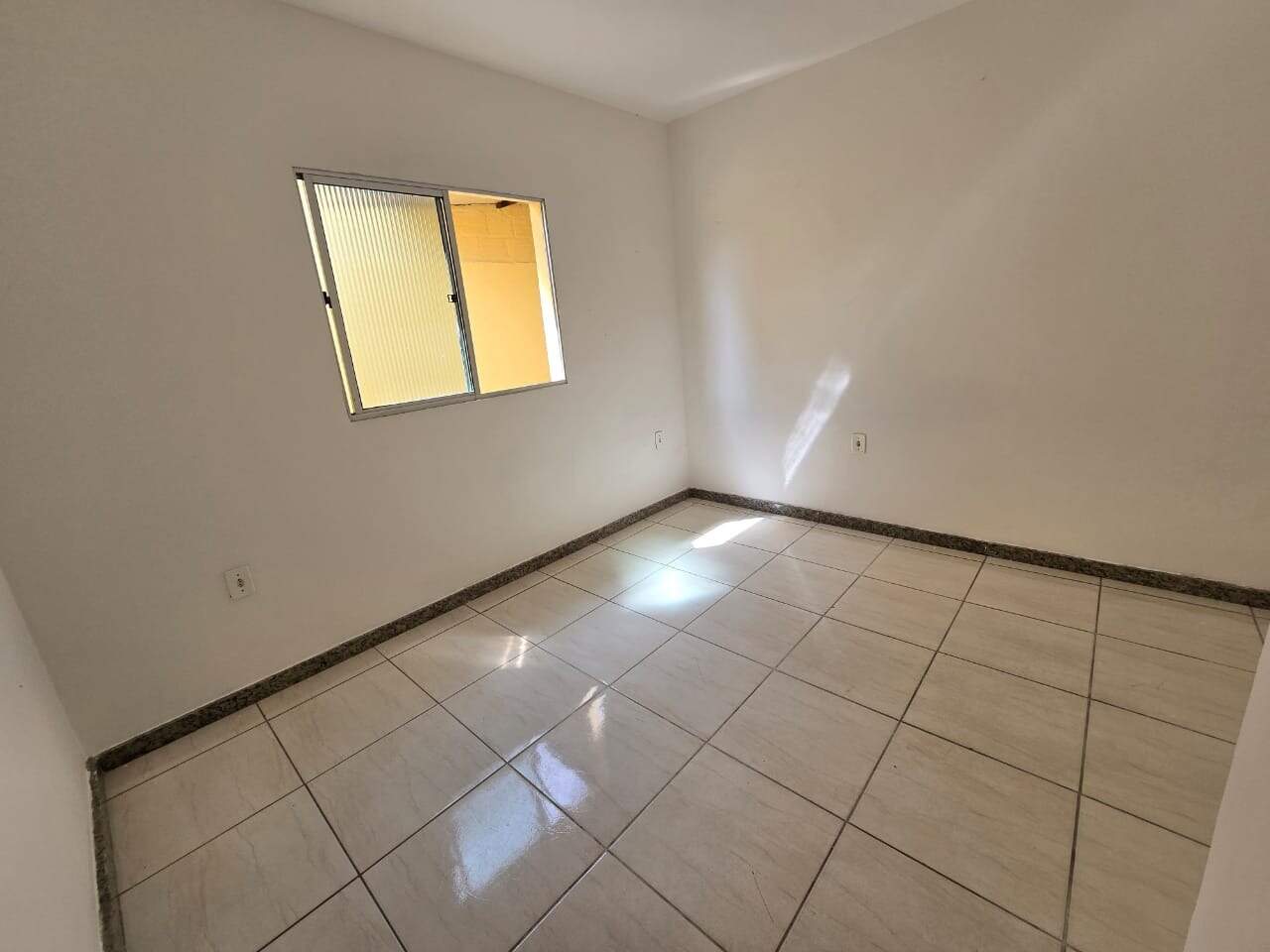 Casa, 3 quartos, 103 m² - Foto 13