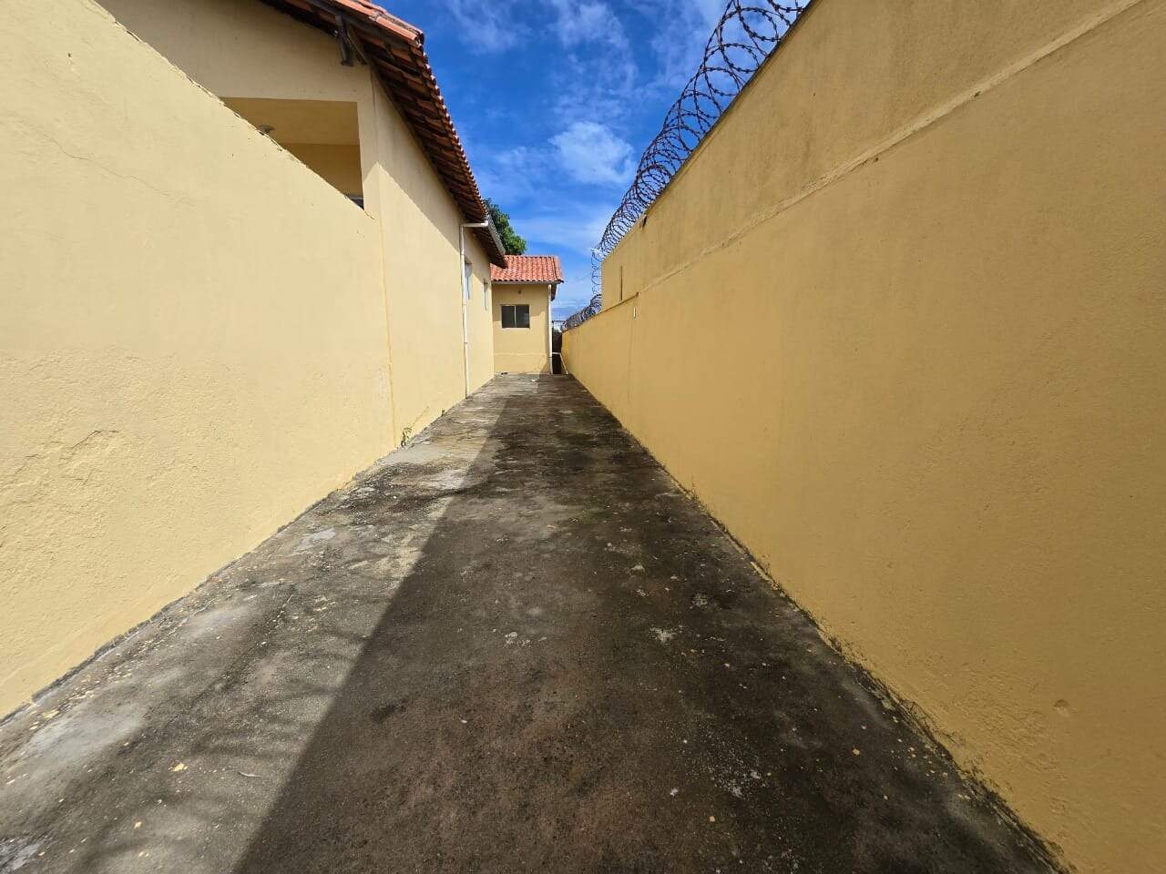 Casa, 3 quartos, 103 m² - Foto 15